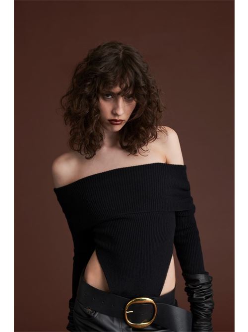 top vicki ANIYE BY | 18104700336